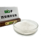 CAS 110-15-6 Food Grade Succinic Acid Powder Flavor Agent