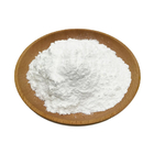 Cationic Conditioner Polyquaternium-10 Natural Cosmetics Raw Materials CAS 81859-24-7