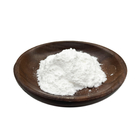 Health Care Grade 99% Purity Palmitoylethanolamide Powder White Color