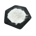 High Quality Azelaic Acid Cosmetic Grade Azelaic Acid Powder CAS 123-99-9
