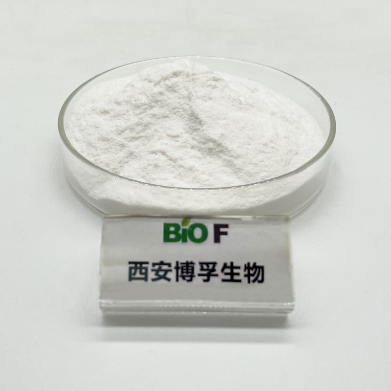 High Quality Cas 59870-68-7 Glabridin Licorice Extract Skin Whitening Glabridin 98% Glabridin Powder