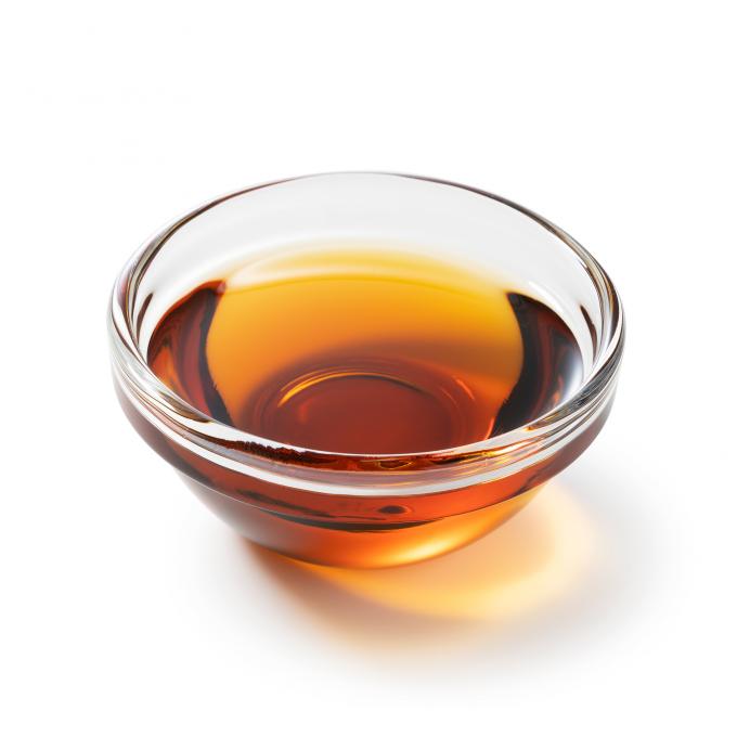 Najlepiej sprzedający się produkt zdrowotny Wyciąg z oleju z czarnego czosnku 1