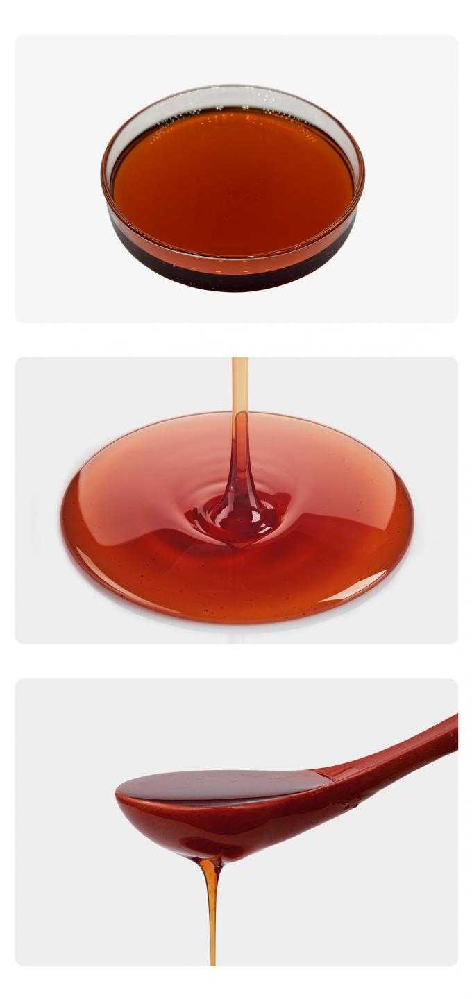 Najlepiej sprzedający się produkt zdrowotny Wyciąg z oleju z czarnego czosnku 3