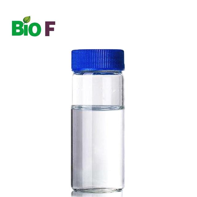 Cena hurtowa Cas 34452-51-2 Tioglikolan potasu z bezpłatną próbką 0