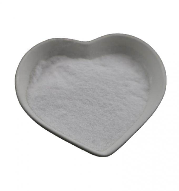 Surowce Cas 2441-41-0 Palmitoiloglicyna Bezpośrednio z fabryki 0