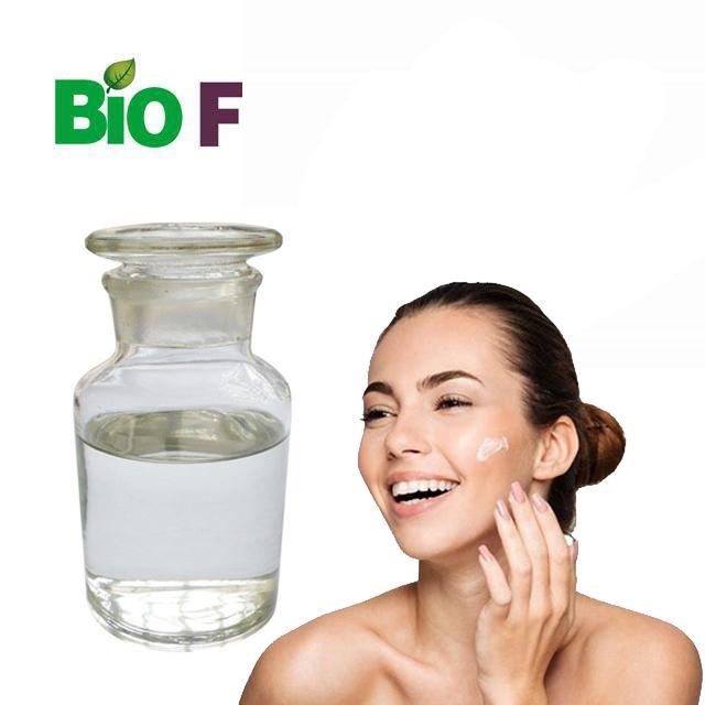 Surowiec kosmetyczny OA-14 Tlenek mirystaminy CAS 3332-27-2 0