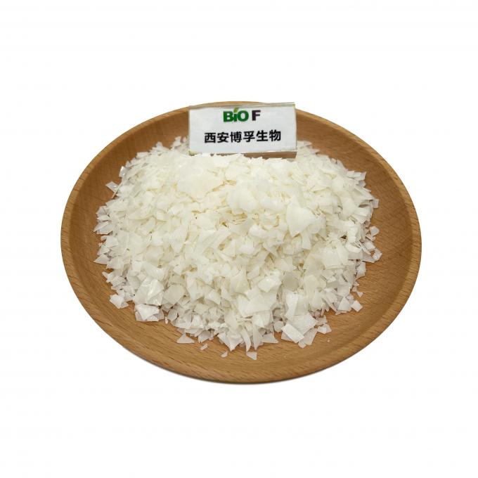 Emulgator kosmetyczny Ceteareth-30 w płatkach z ceną hurtową, szybka wysyłka 0