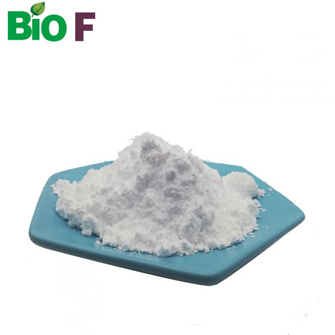 Codzienne surowce Stosowane w przemyśle kosmetycznym 98% próbki wolnej od pro-ksylanu 0