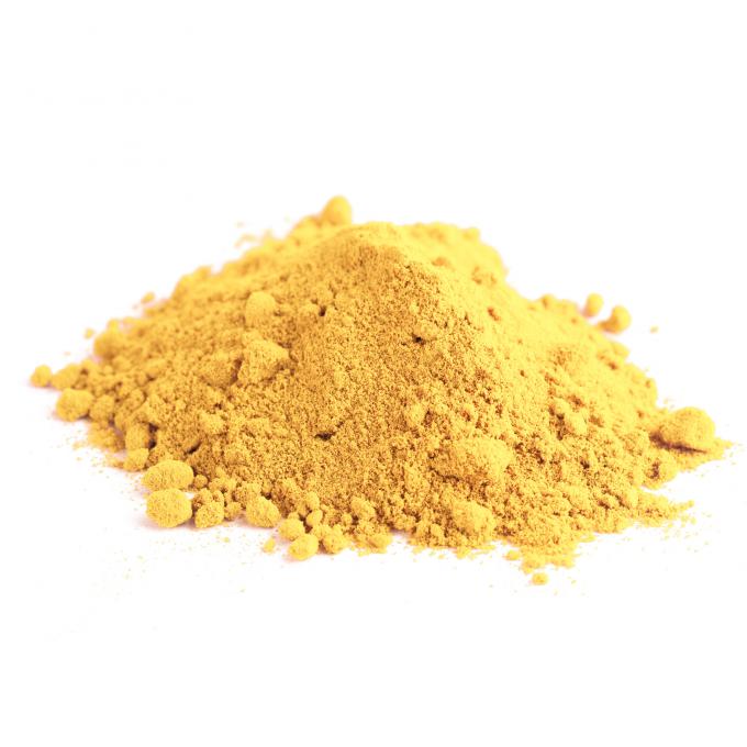 Surowce do pielęgnacji skóry Hydroxypinacolone Retinoate Cas 893412-73-2 W najlepszej cenie 0