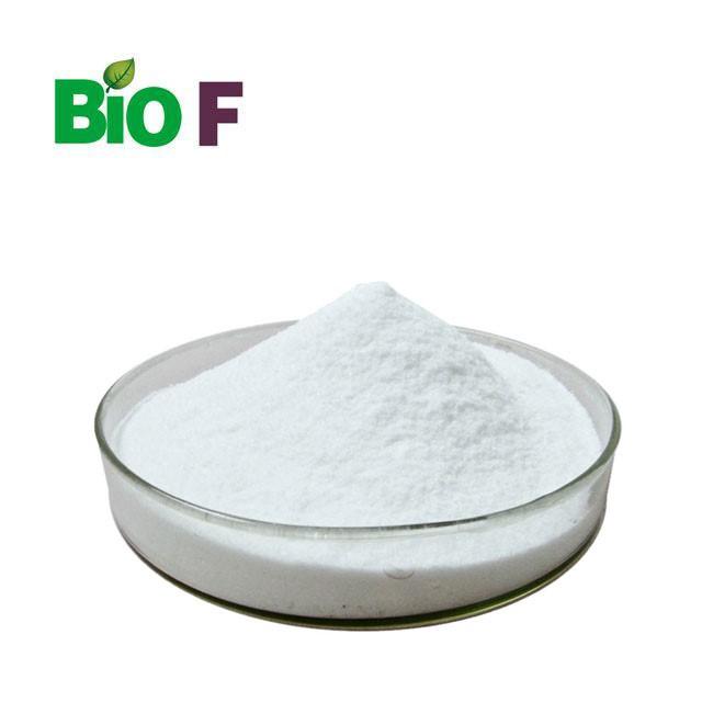SLMI Sodium Lauroyl Isethionate Powder Cas 7381-01-3 Najwyższa jakość z szybką wysyłką 0
