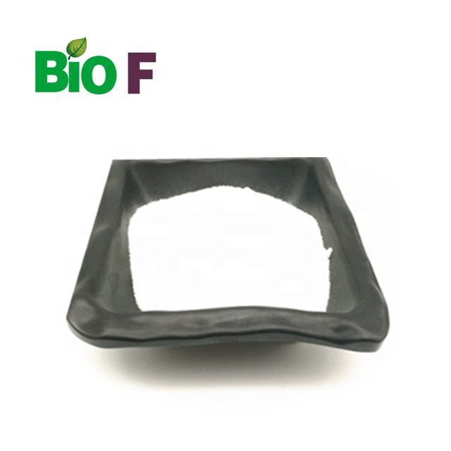 Surowce do pielęgnacji skóry HEPES Powder CAS 7365-45-9 W dużym magazynie 0