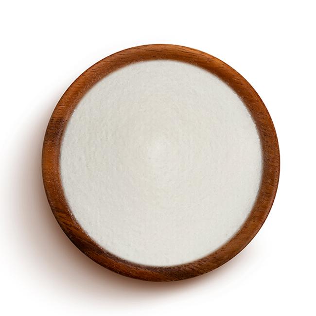 Surowiec kosmetyczny MES sól sodowa CAS 71119-23-8 Szybka wysyłka 0