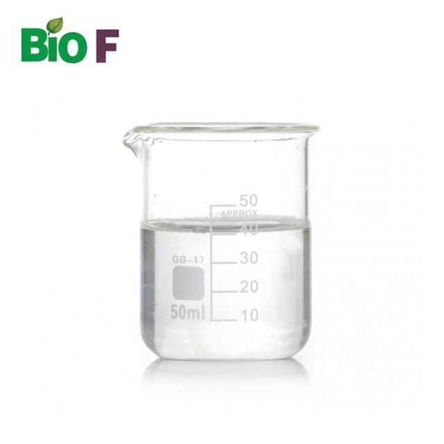 Najlepszy dostawca kosmetycznych środków konserwujących Phenoxyethanol / Caprylyl Glicol Liquid o najwyższej jakości 0