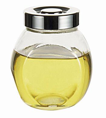 Kosmetyczny środek powierzchniowo czynny CDEA / Cocamide DEA do sprzedaży hurtowej CAS 61791-31-9 0