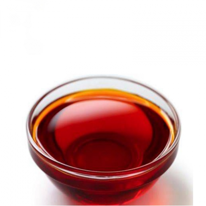 ISO Natural Cosmetics Surowce Polipeptydy Saccharomyces 99% Czystość 0