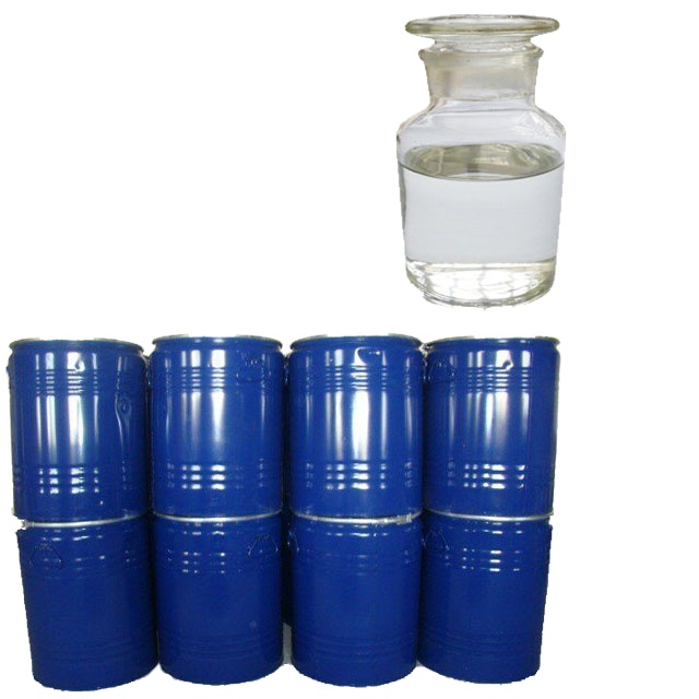 Codzienne substancje chemiczne PPG-3 Kaprylyl Bezbarwny płyn CAS 29117-02-0 0