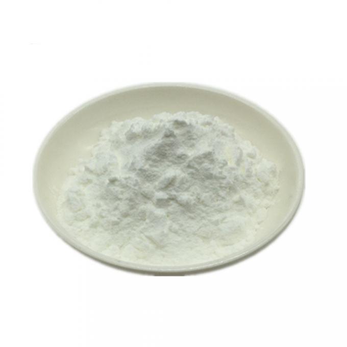 CAS 8001-75-0 Kosmetyki naturalne Surowce Ceresine Wosk w proszku 99% 0