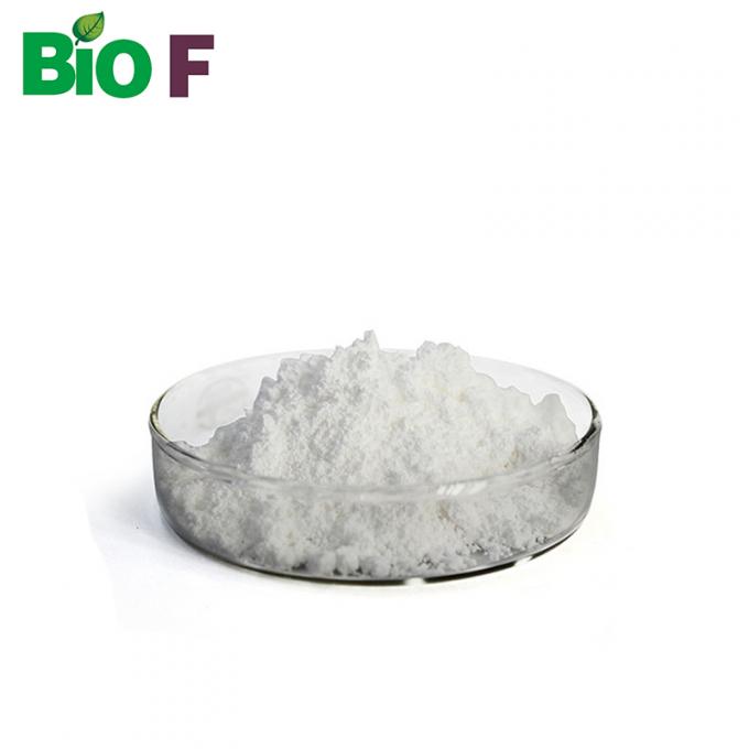 100% naturalny ekstrakt z papai papaina w proszku kosmetyki / klasa spożywcza 0