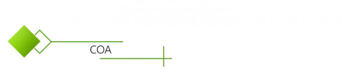 Beta glukan owsa beta glukan owsa w proszku surowce kosmetyczne Biały proszek 2