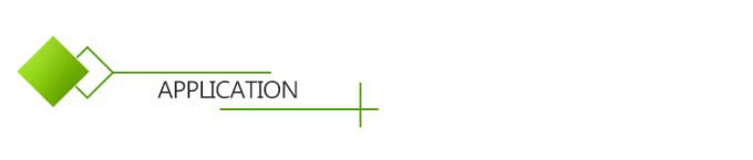 Beta glukan owsa beta glukan owsa w proszku surowce kosmetyczne Biały proszek 3