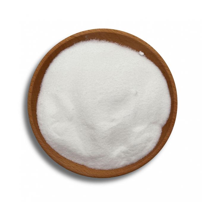 Surowiec kosmetyczny 99% kwas laurynowy CAS 143-07-7 Niska cena 0