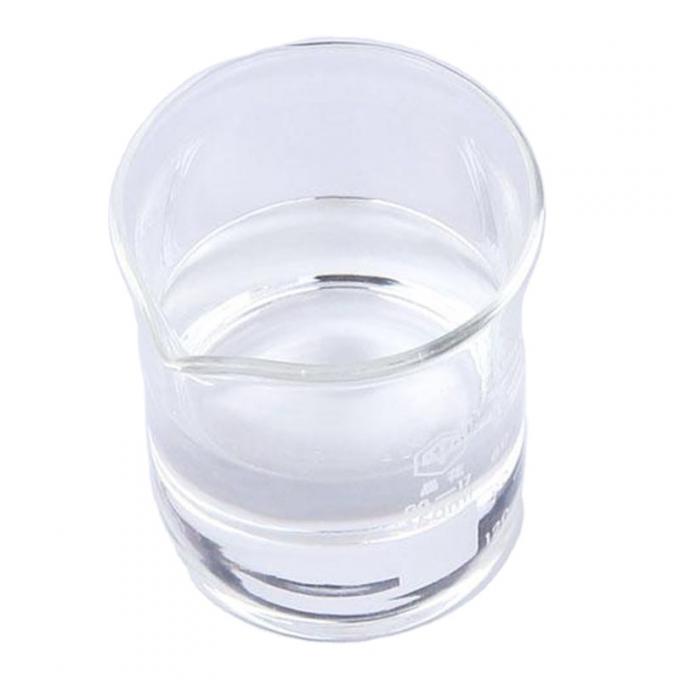 Cena fabryczna Dostawa Kosmetyki Klasa D-pantenol Dexpanthenol CAS 81-13-0 Do pielęgnacji włosów 0