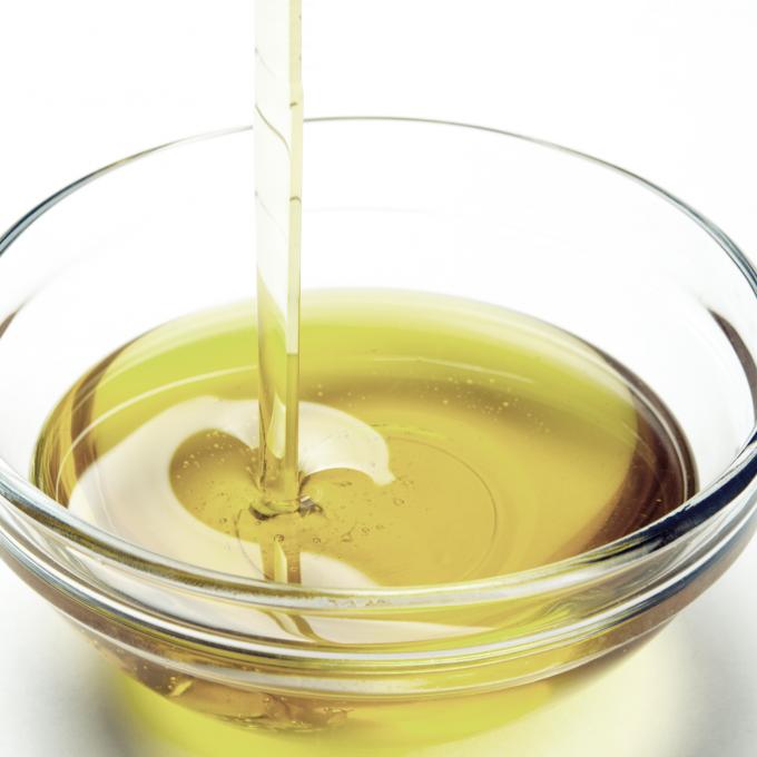 Daily Chemicals Surowce kosmetyczne Sorbeth-30 Tetraoleinian Cena hurtowa 0