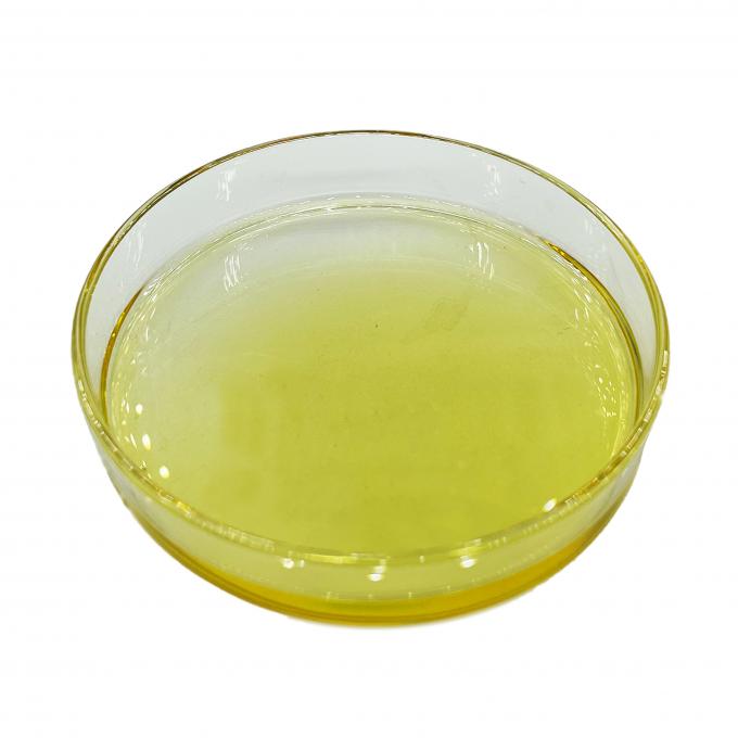 Kokos glicerylowy klasy kosmetycznej PEG-7 o wysokiej jakości w cenie hurtowej 0