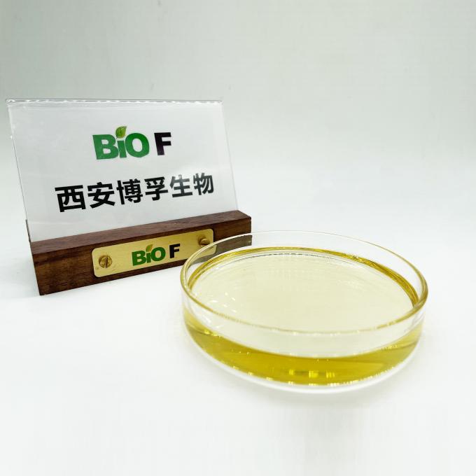 Hurtownia wysokiej jakości surowców kosmetycznych Erytruloza do balsamów do opalania 0