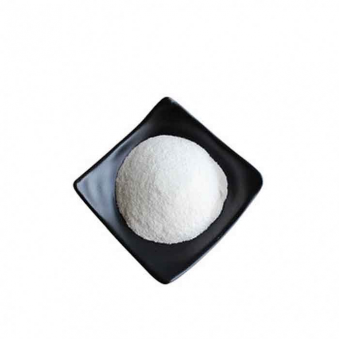 Najlepsza dostawa producenta Gorąca sprzedaż Kwas 2-ketoglutarowy klasy kosmetycznej cas 328-50-7 0