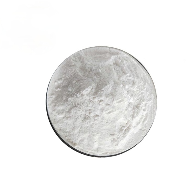 Surowiec chemiczny o wysokiej czystości cas 26046-90-2 L-Se-metyloselenocysteina na sprzedaż 0