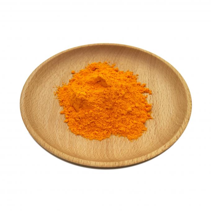 Suplement zdrowotny Surowiec o obniżonej zawartości koenzymu Q10 z ceną fabryczną 0