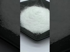 Biały