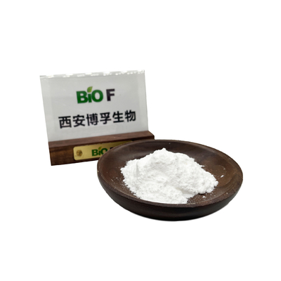 Mg Na Calcium K Supplement Keto Bhb Powder Food Grade 99%