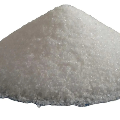 Anti hair loss 2,4-DIAMINO PYRIMIDINE-3-OXIDE CAS No: 74638-76-9 hair care  White crystalline powder