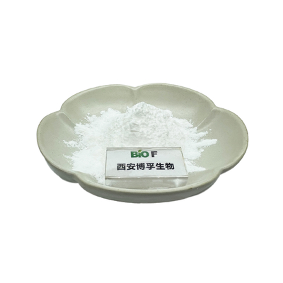 Anti-Aging Raw Material Nicotinamide 3-Pyridinecarboxamide CAS No.:98-92-0 White Powder