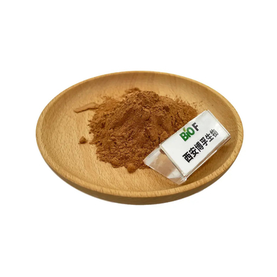 Dragon Blood Extract Sanguis Draconis Brown red Fine Powder skin care raw materials