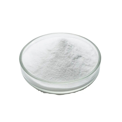 99% White Resveratrol Powder For Health Care CAS 501-36-05