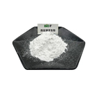 99% Pure Synthetic Capsaicin Nonivamide Powder Capsicum Extract Powder