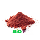 Pure Nature Red Cinnabar Powder Cool Dry Place Cool Dry Place