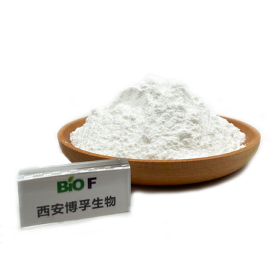 White Health Grade Palm Fatty Acid 45% Saw Palmetto Fruit Extract Powder