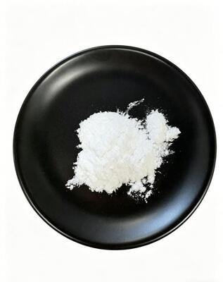 Cosraside Powder 98% | Anti-Hair Loss Raw Material | Hair Care Cosmetic Ingredient