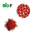 472-61-7 Haematococcus Pluvialis Powder 10% Natural Astaxanthin Supplement