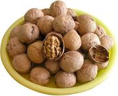 Water Soluble Natural Weight Loss Supplements HPLC 20:1 Walnut Extract