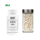 Prohealth NMN And NAD Supplement Powder CAS 1094-61-7 KOSHER