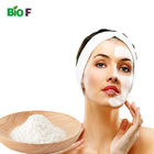 KOSHER Active White L Glutathione Powder CAS 70-18-8 For Skin Whitening