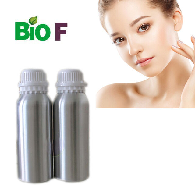 HPLC Detection Natural Nutrition Supplements Offering 99 Percent Purity Ideal for Formulating Effective Dietary Supplements