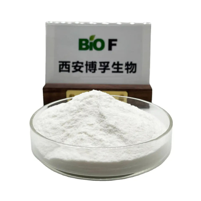 Cas 60372-77-2 Arginat etylolauroylowy Hcl
