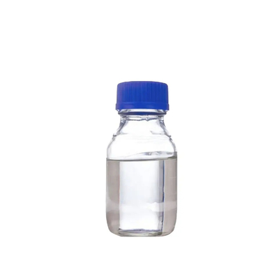 Wysokiej jakości kosmetyk klasy CAS 90387-74-9 Sodium Cocoyl Glycinate Liquid do oczyszczania skóry