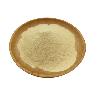 Pochłaniacz UV Benzophenone-5 / Sulisobenzone sodu CAS 6628-37-1